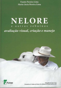 Nelore e Outros Zebuínos