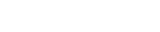ManejAI