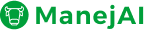 ManejAI